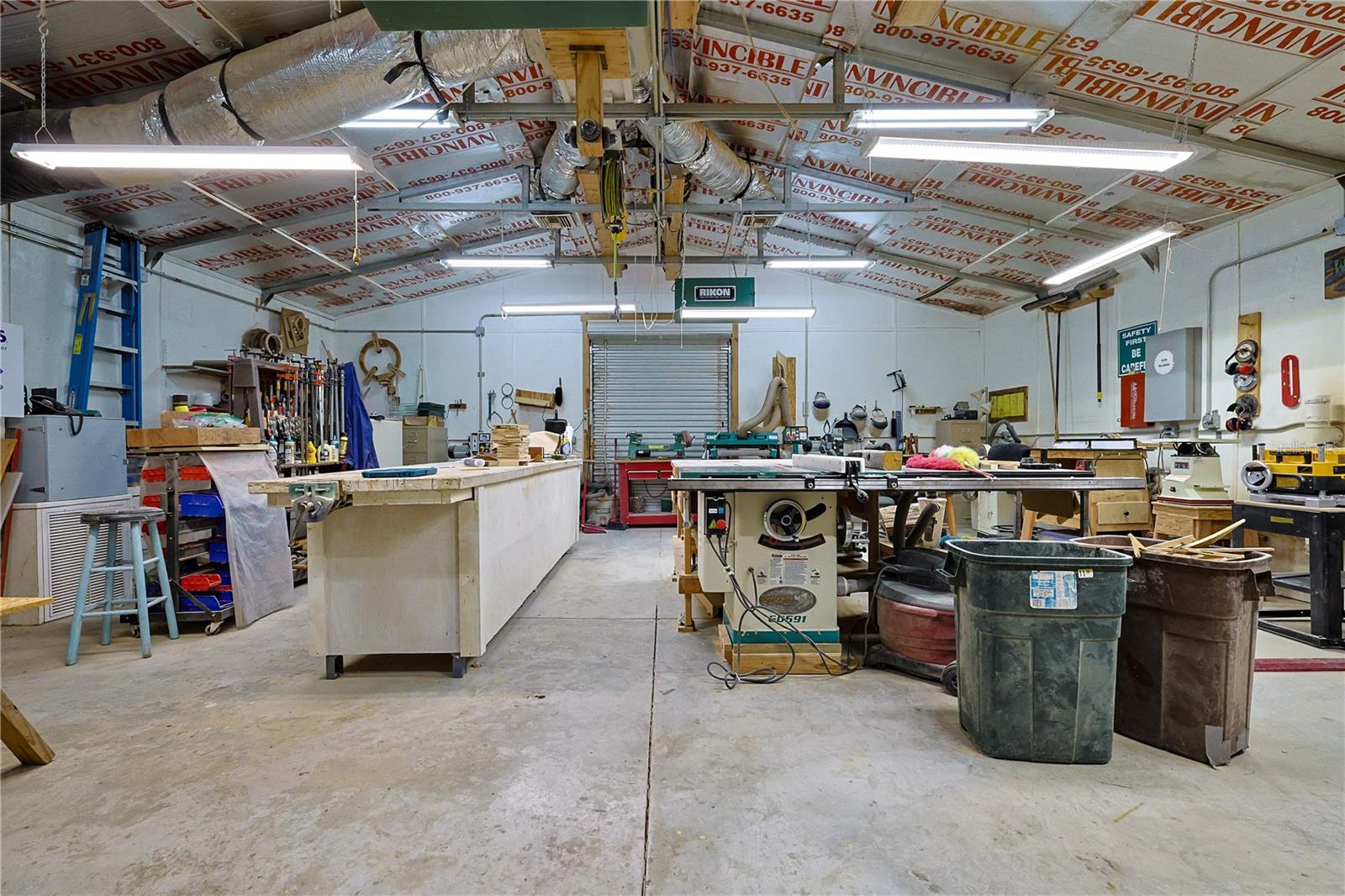 CONTINENTAL COUNTY CLUB - Residential