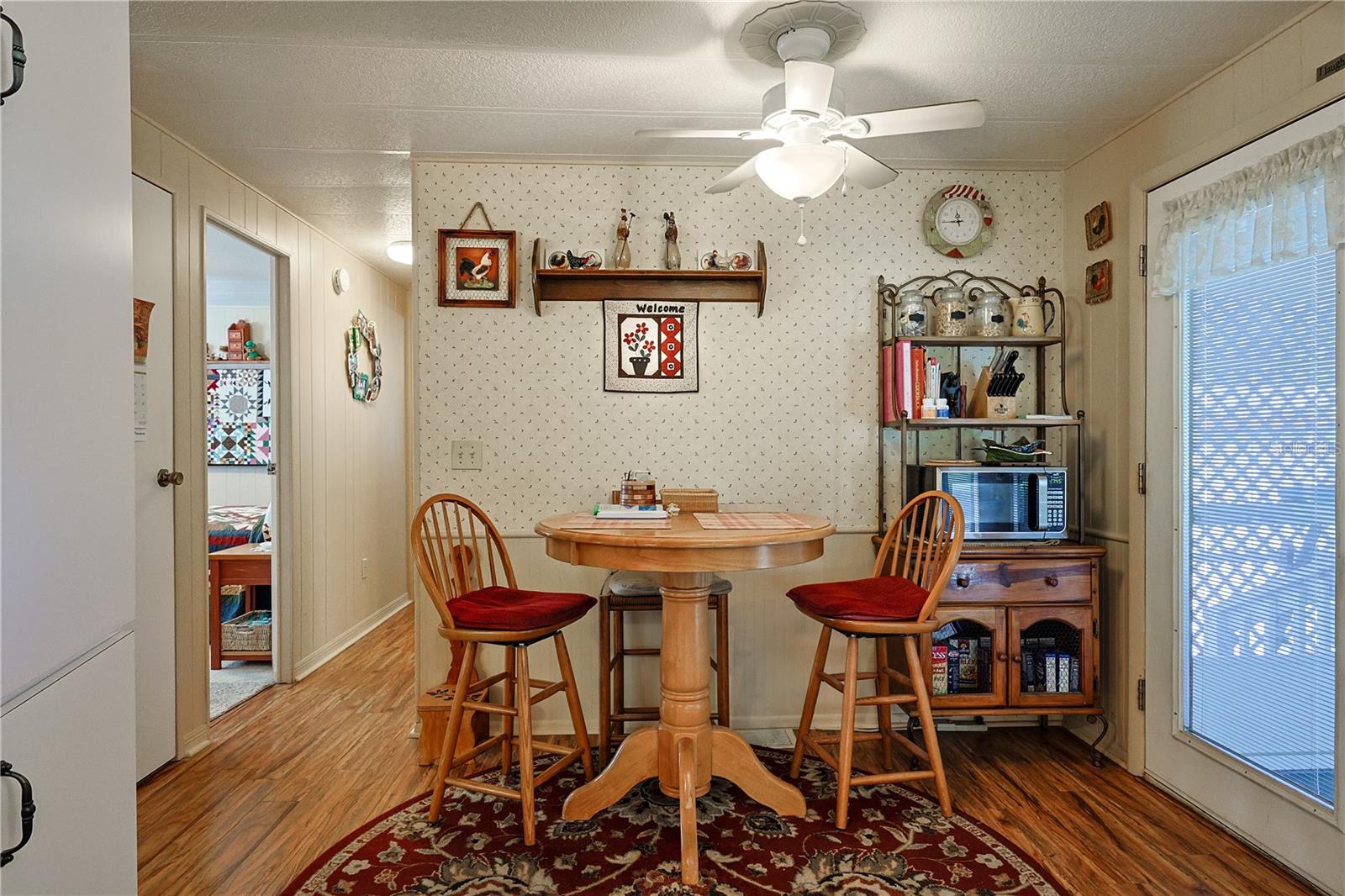 CONTINENTAL COUNTY CLUB - Residential