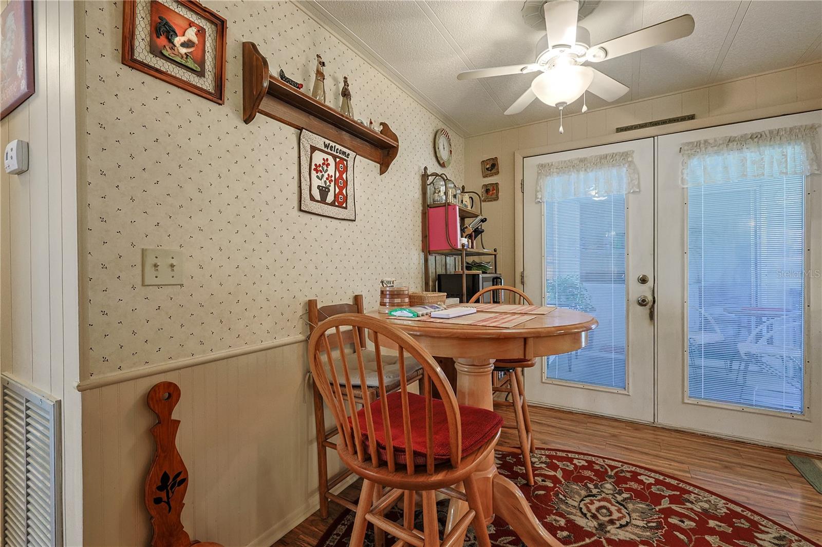 CONTINENTAL COUNTY CLUB - Residential