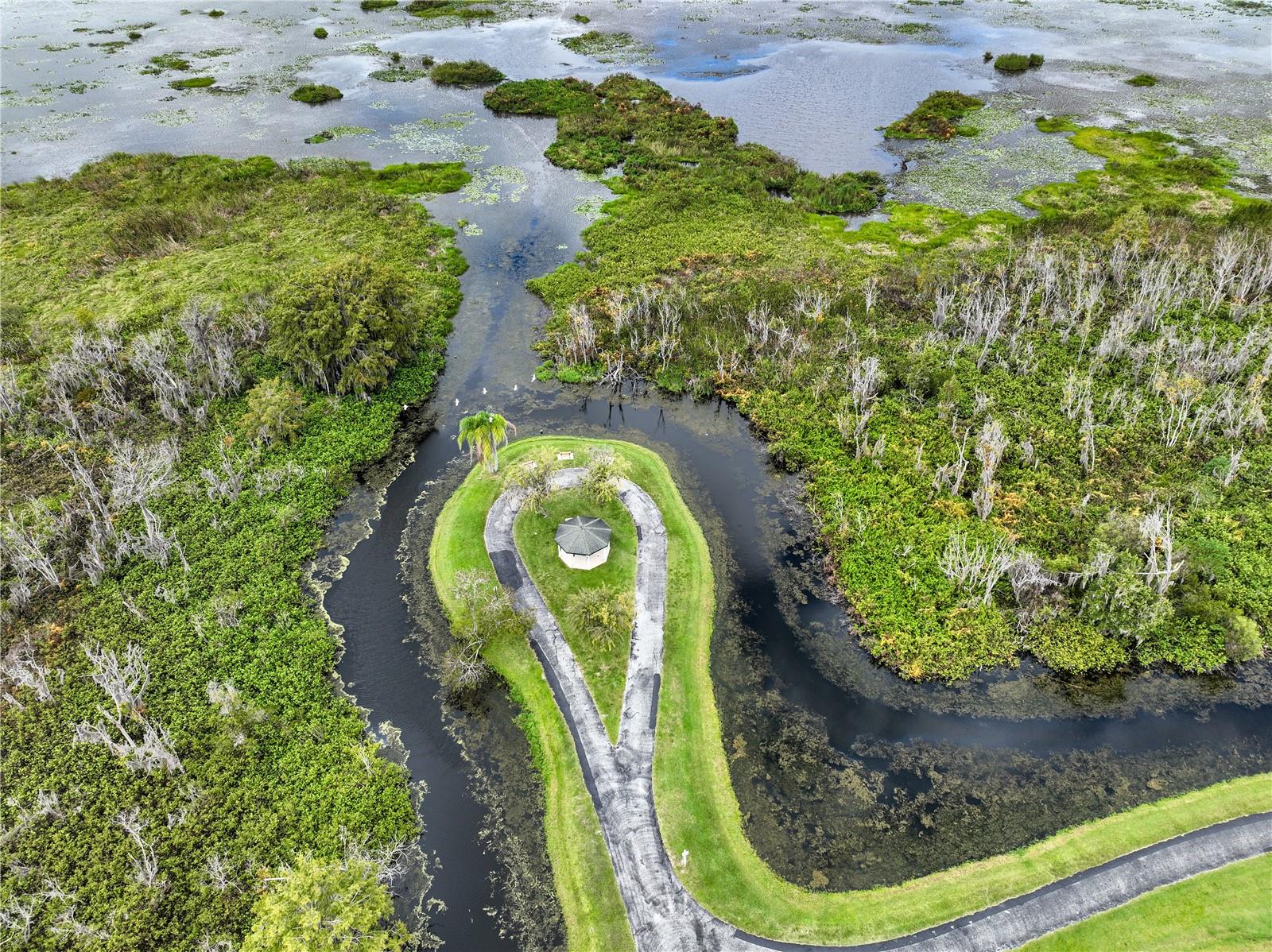 CONTINENTAL COUNTY CLUB - Residential