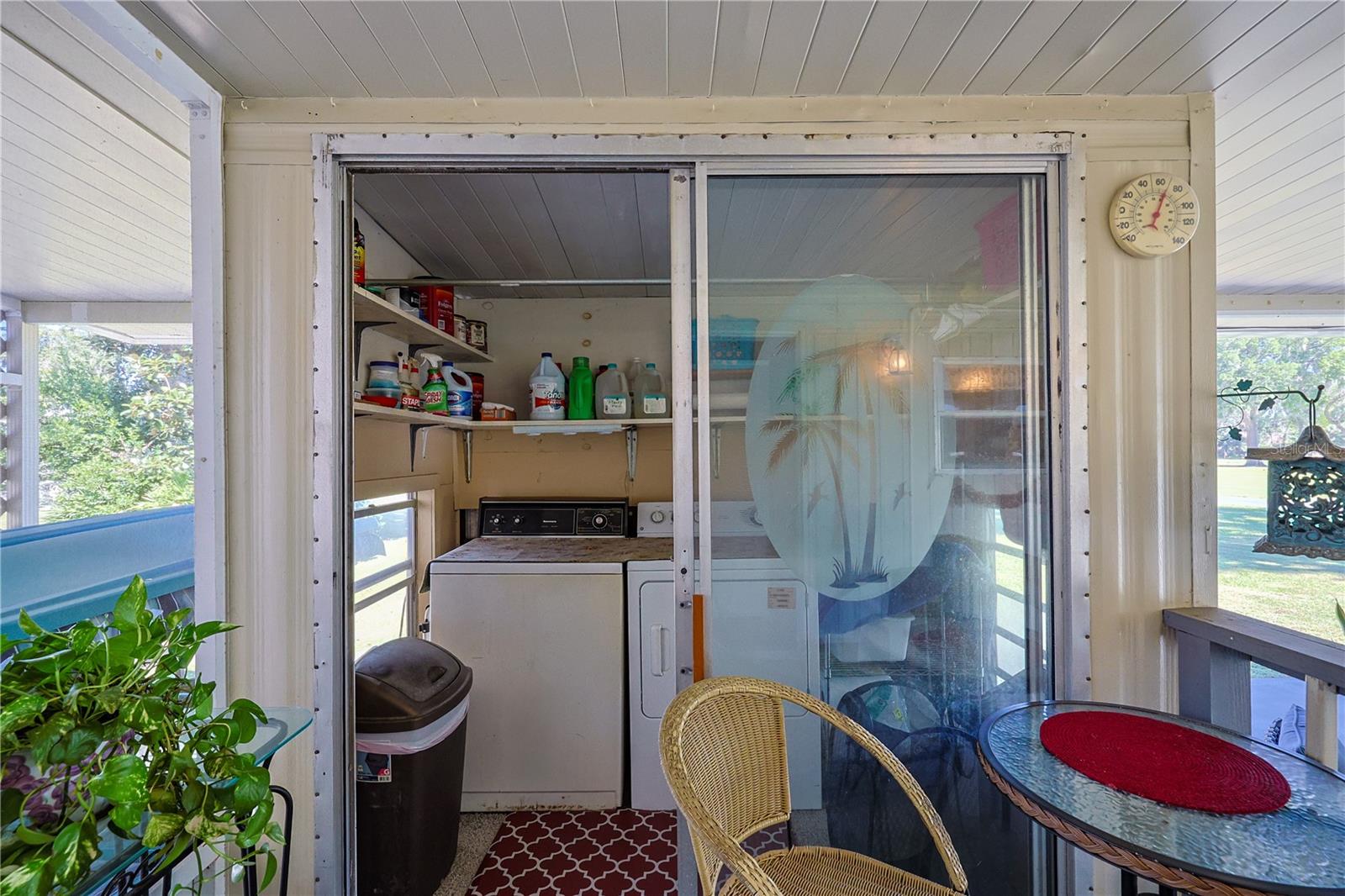 CONTINENTAL COUNTY CLUB - Residential