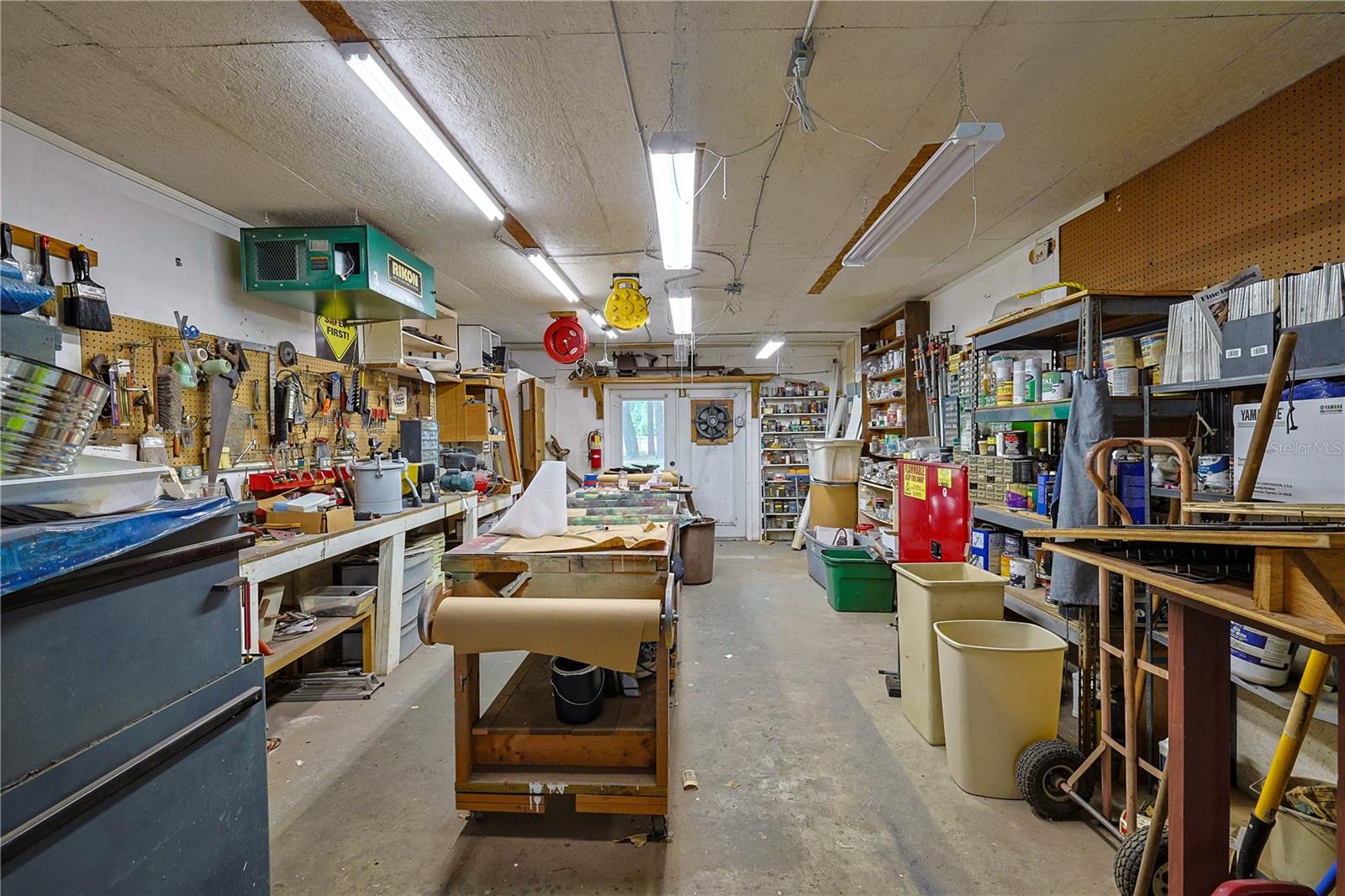 CONTINENTAL COUNTY CLUB - Residential