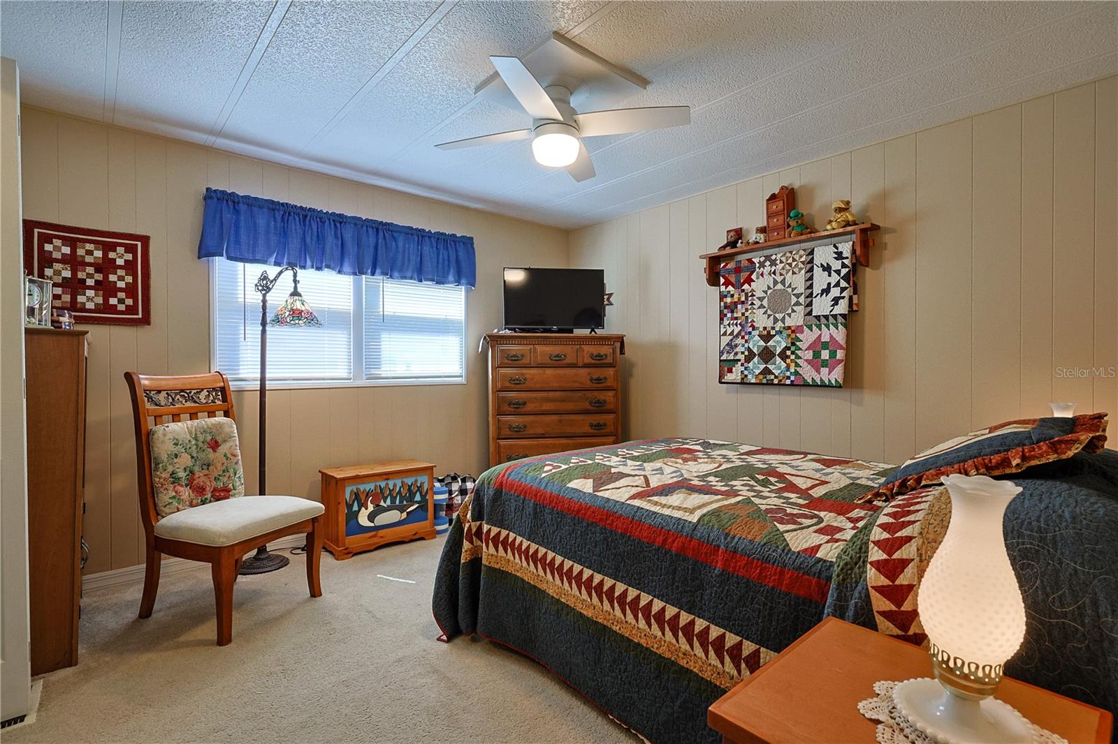 CONTINENTAL COUNTY CLUB - Residential