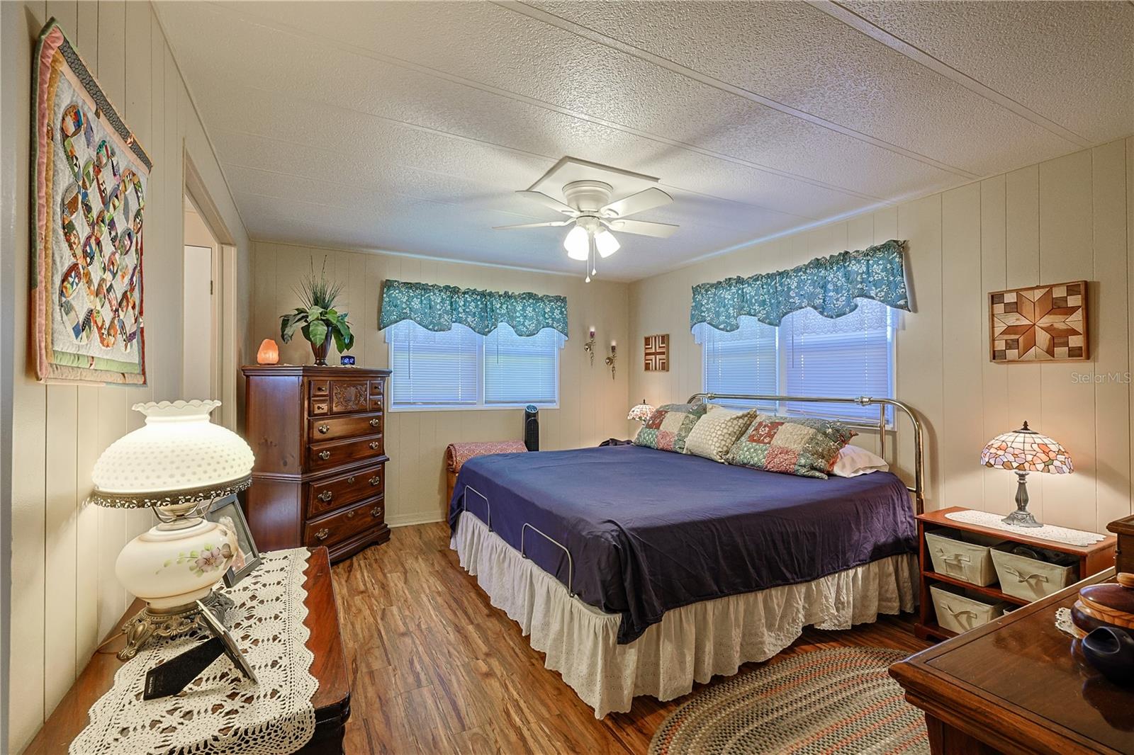 CONTINENTAL COUNTY CLUB - Residential