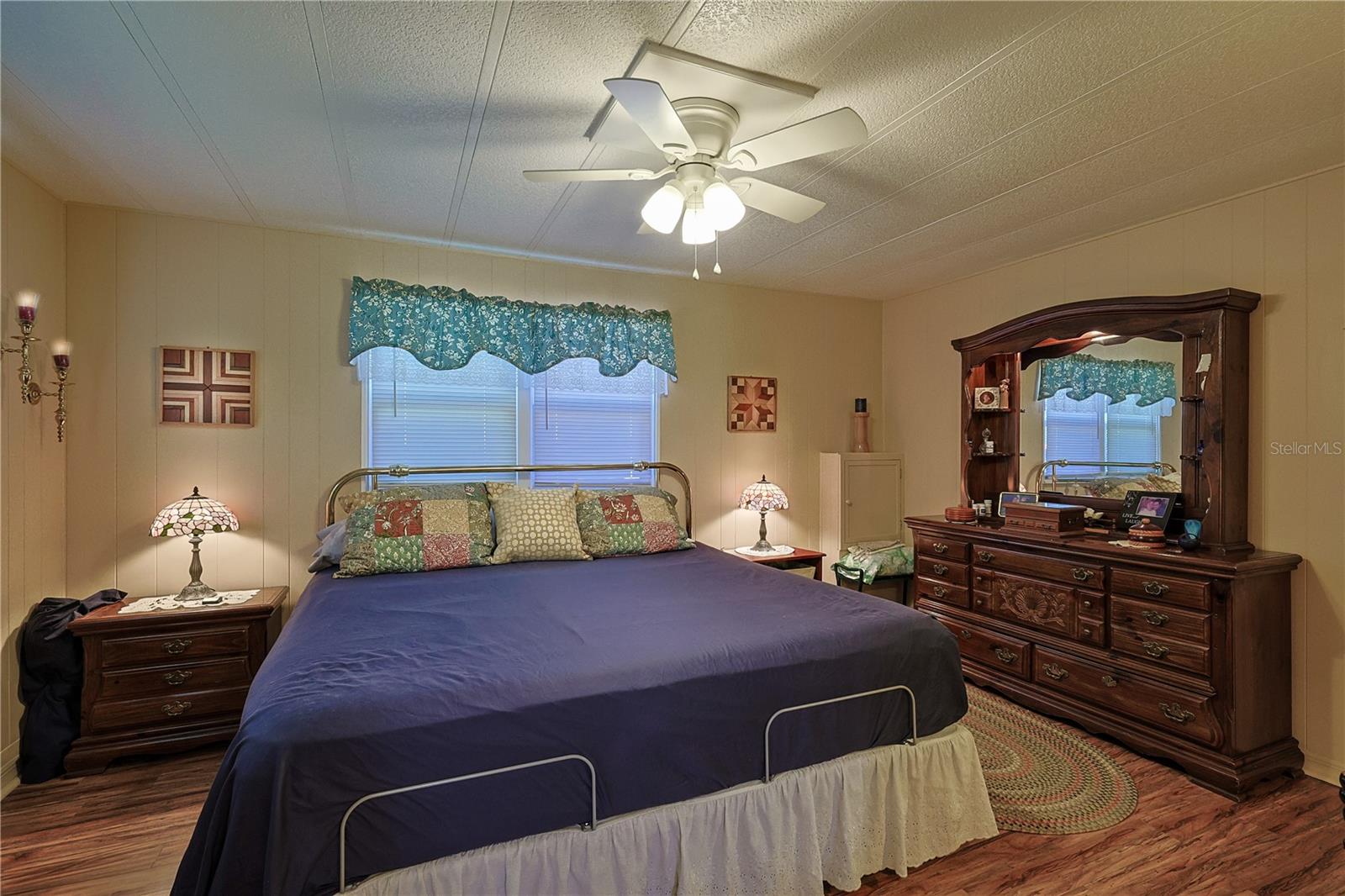 CONTINENTAL COUNTY CLUB - Residential