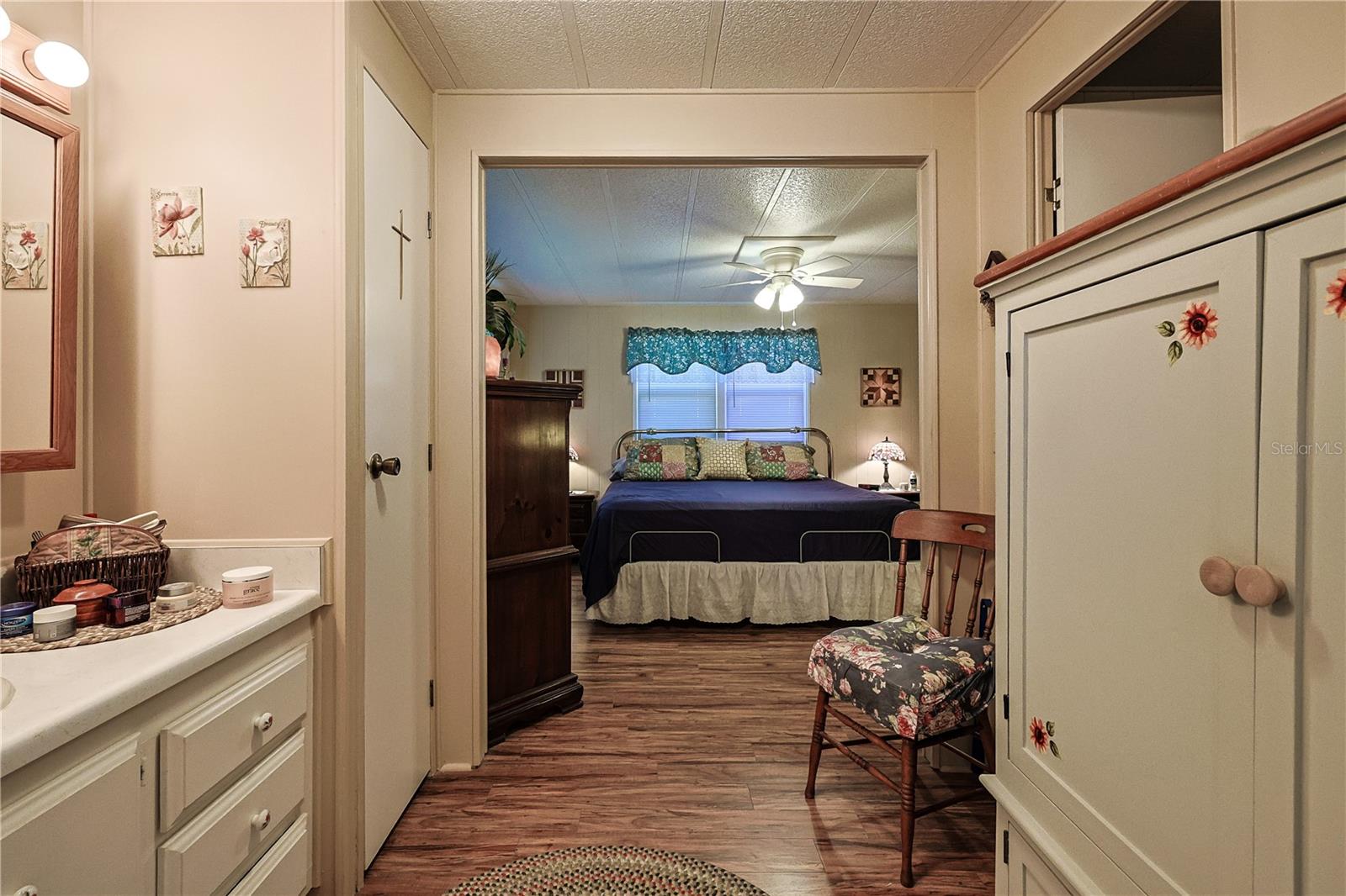 CONTINENTAL COUNTY CLUB - Residential