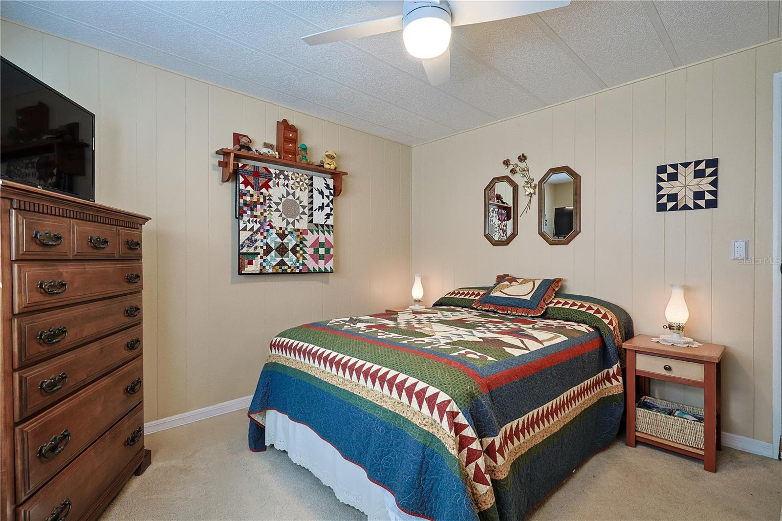 CONTINENTAL COUNTY CLUB - Residential