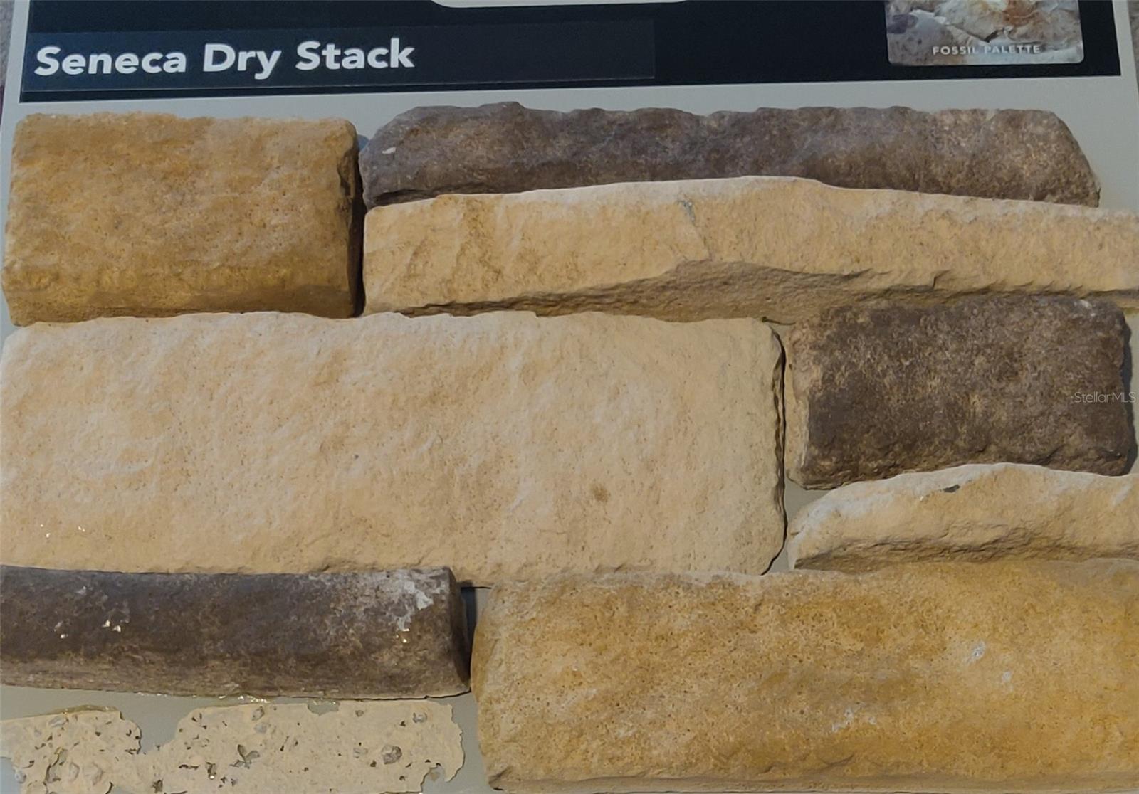 SUNSET LANDING - Residential