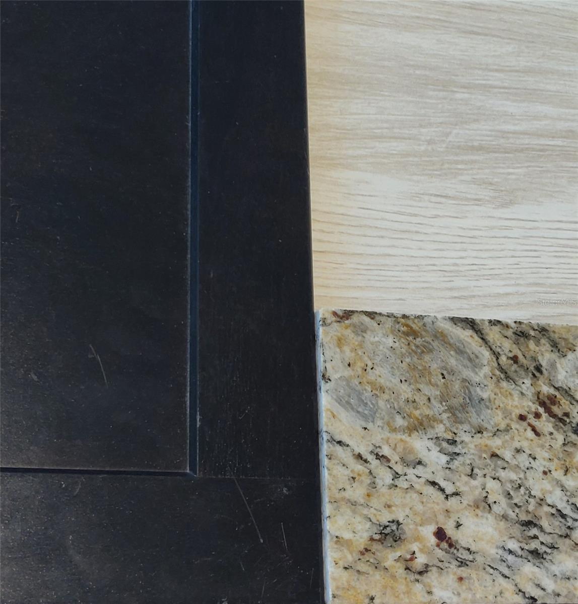 SUNSET LANDING - Residential