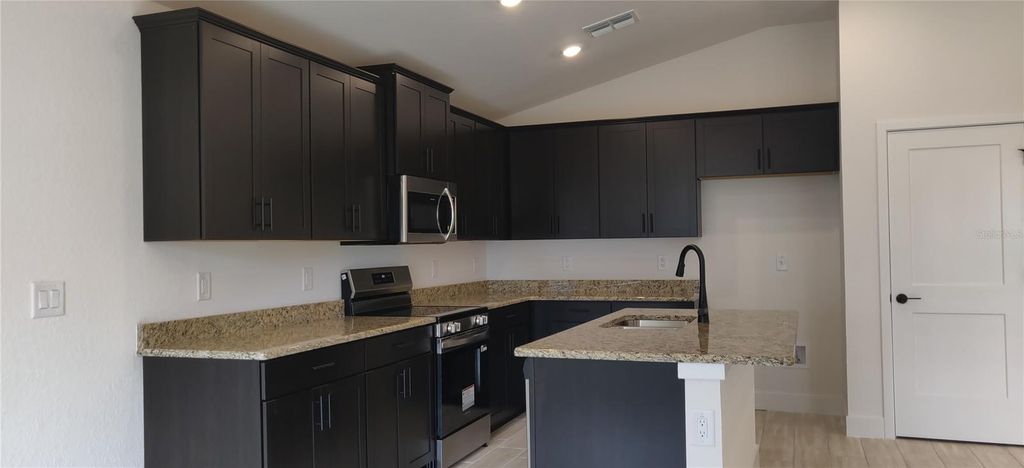 Photo of 5543 Ocean Breeze Drive, Spring Hill, FL 34609 (MLS # OM715557)