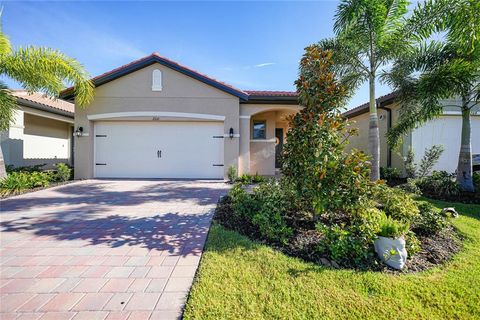 A home in NOKOMIS