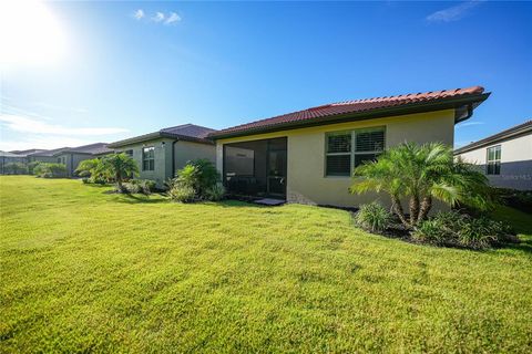 A home in NOKOMIS