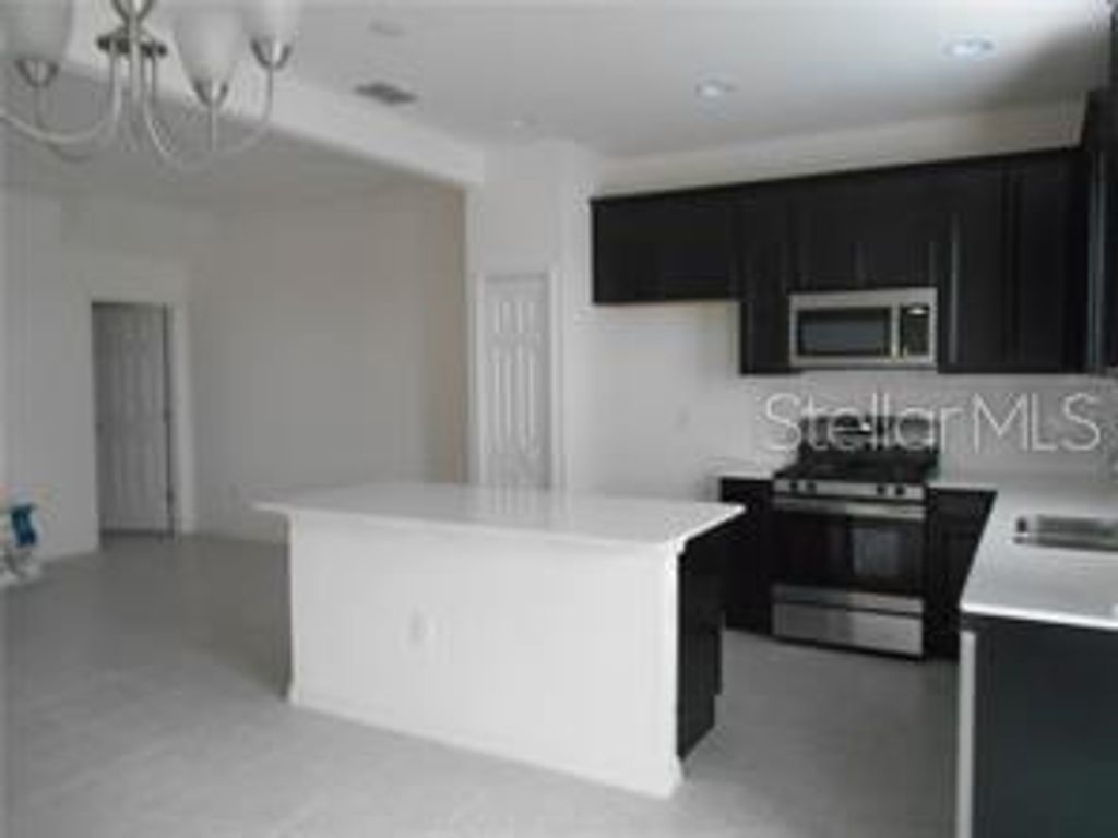 Photo of 6344 Camino Drive, Apollo Beach, FL 33572 (MLS # TB8428171)