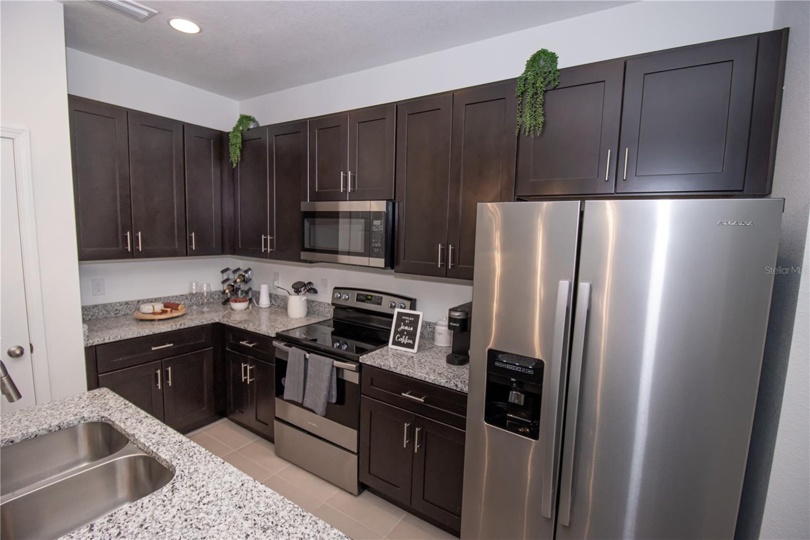 MARION OAKS UN 03 - Residential