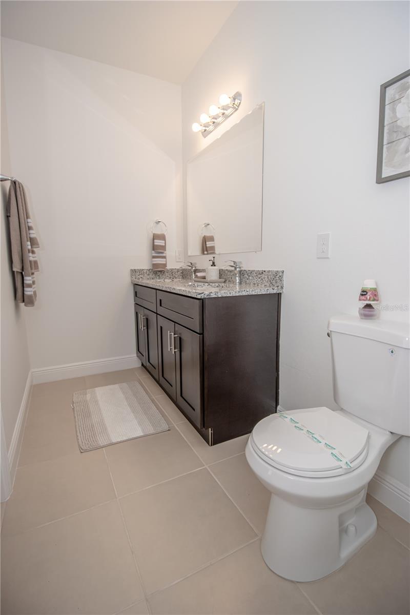 MARION OAKS UN 03 - Residential