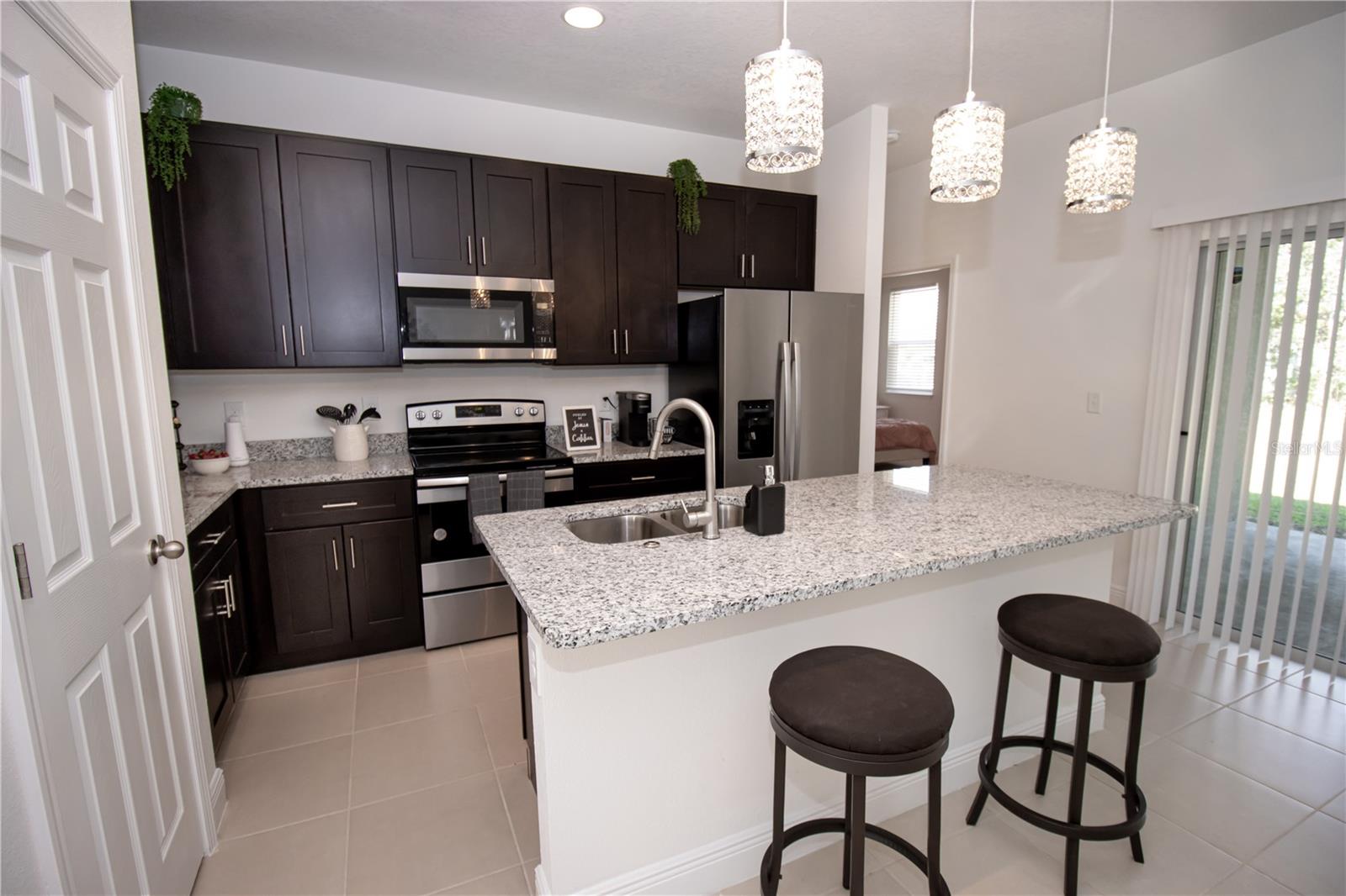 MARION OAKS UN 03 - Residential