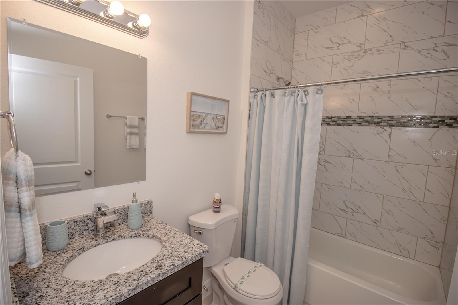 MARION OAKS UN 03 - Residential