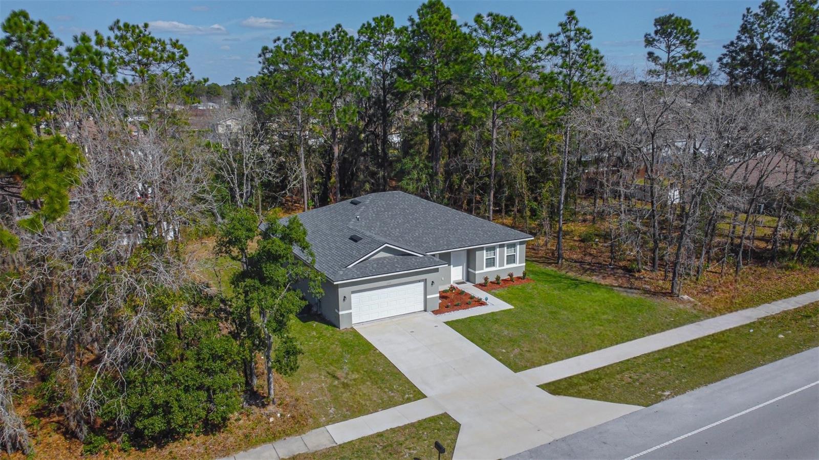 MARION OAKS UN 03 - Residential