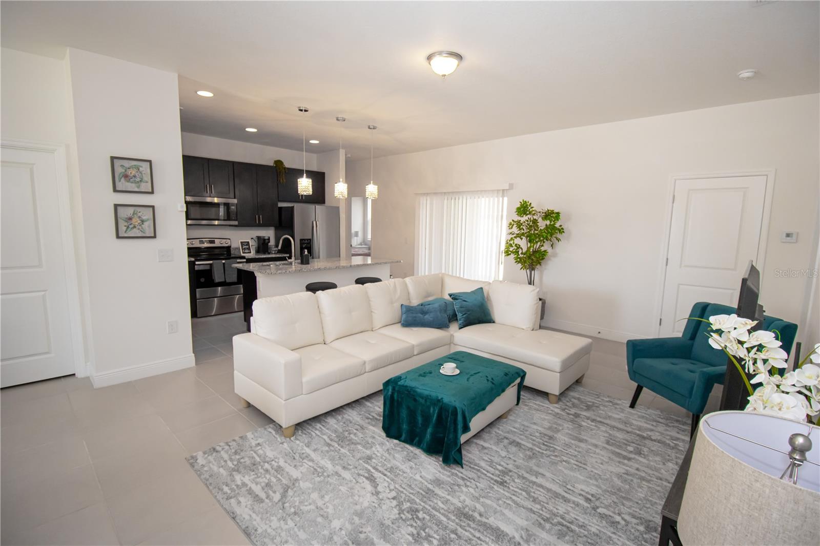 MARION OAKS UN 03 - Residential