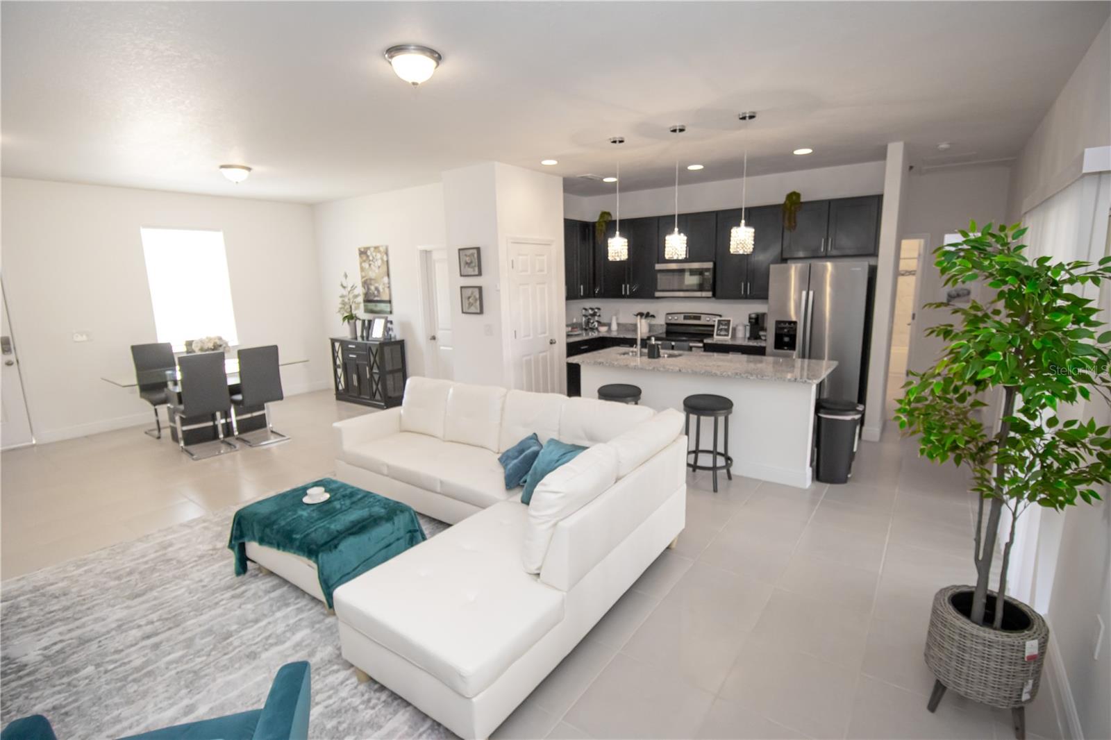 MARION OAKS UN 03 - Residential