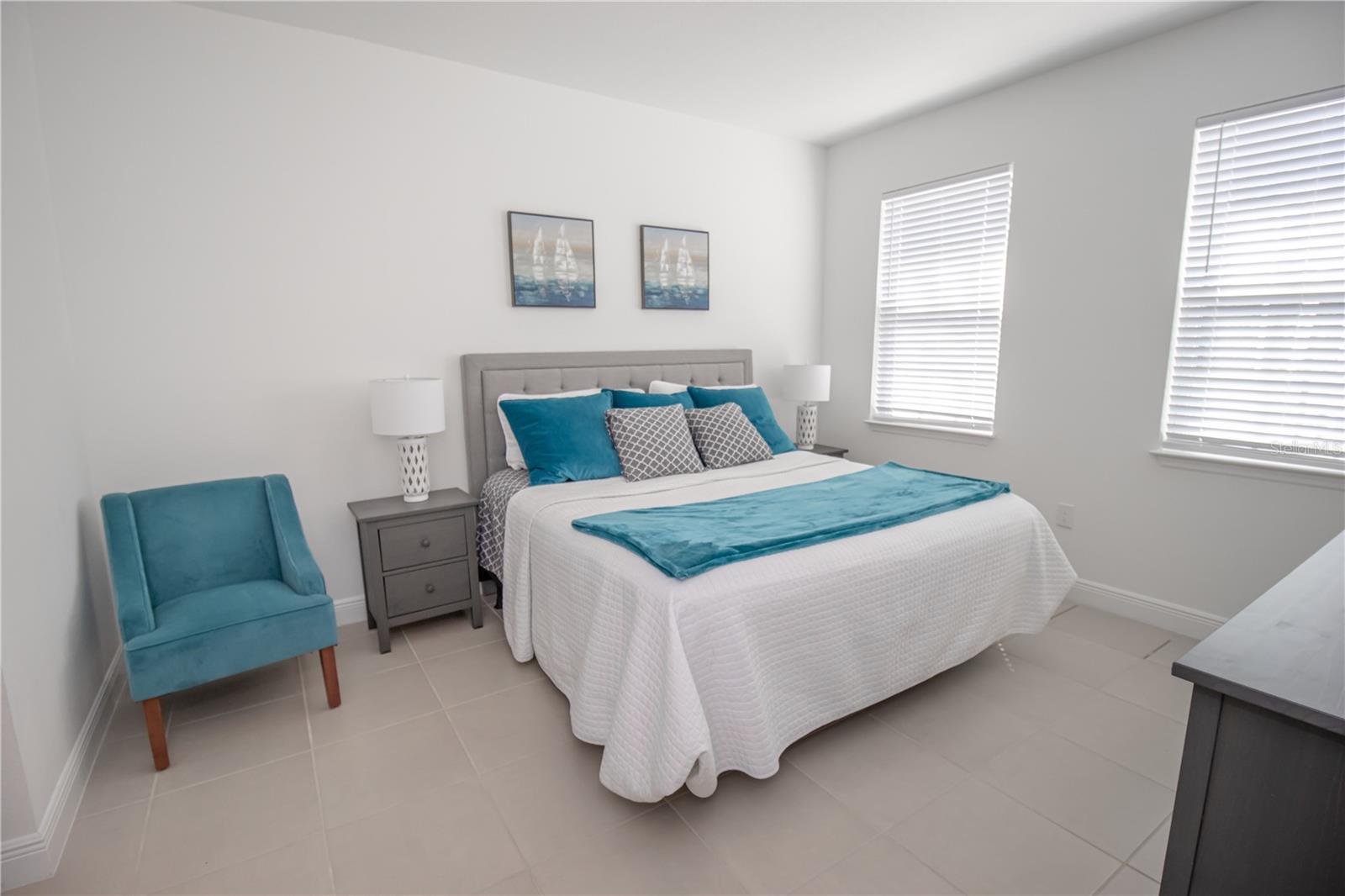 MARION OAKS UN 03 - Residential