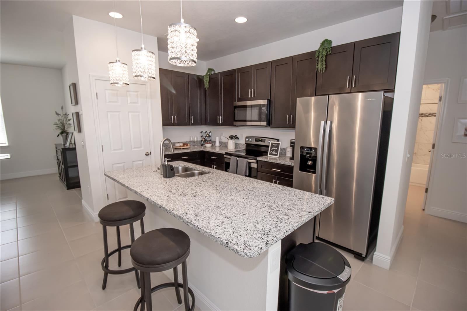 MARION OAKS UN 03 - Residential