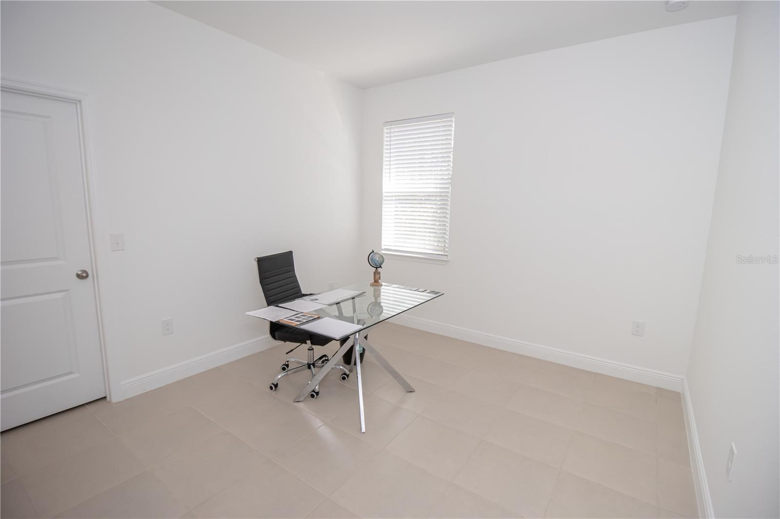 MARION OAKS UN 03 - Residential