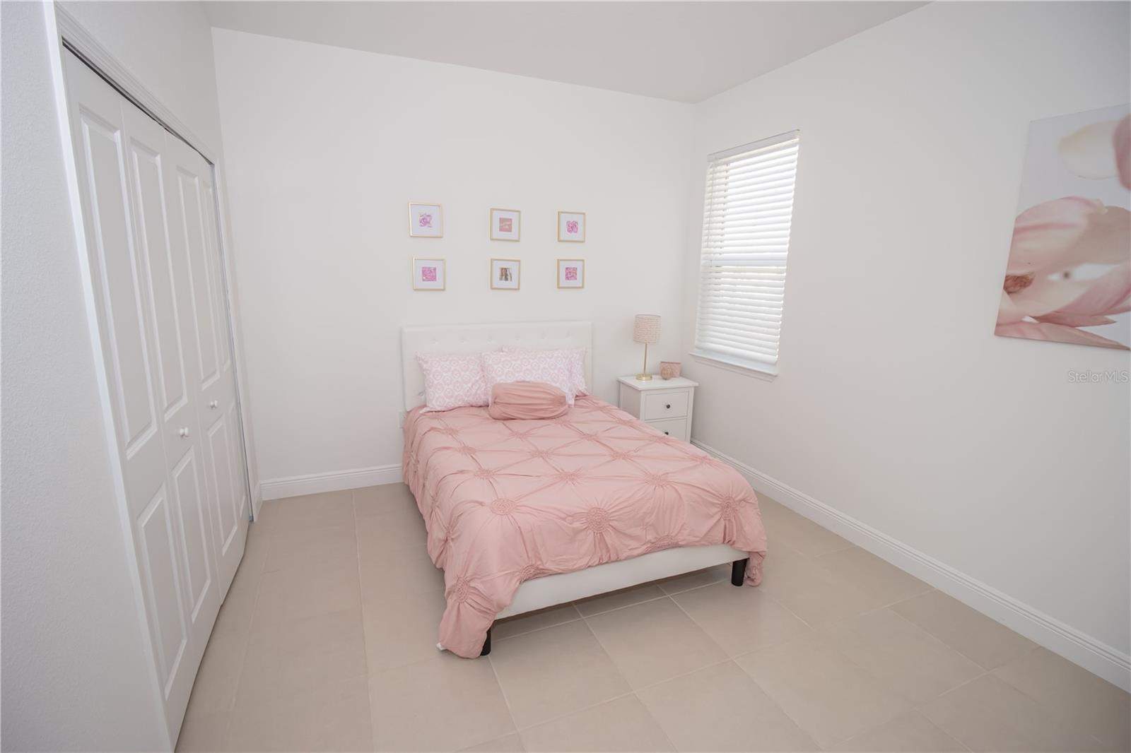 MARION OAKS UN 03 - Residential