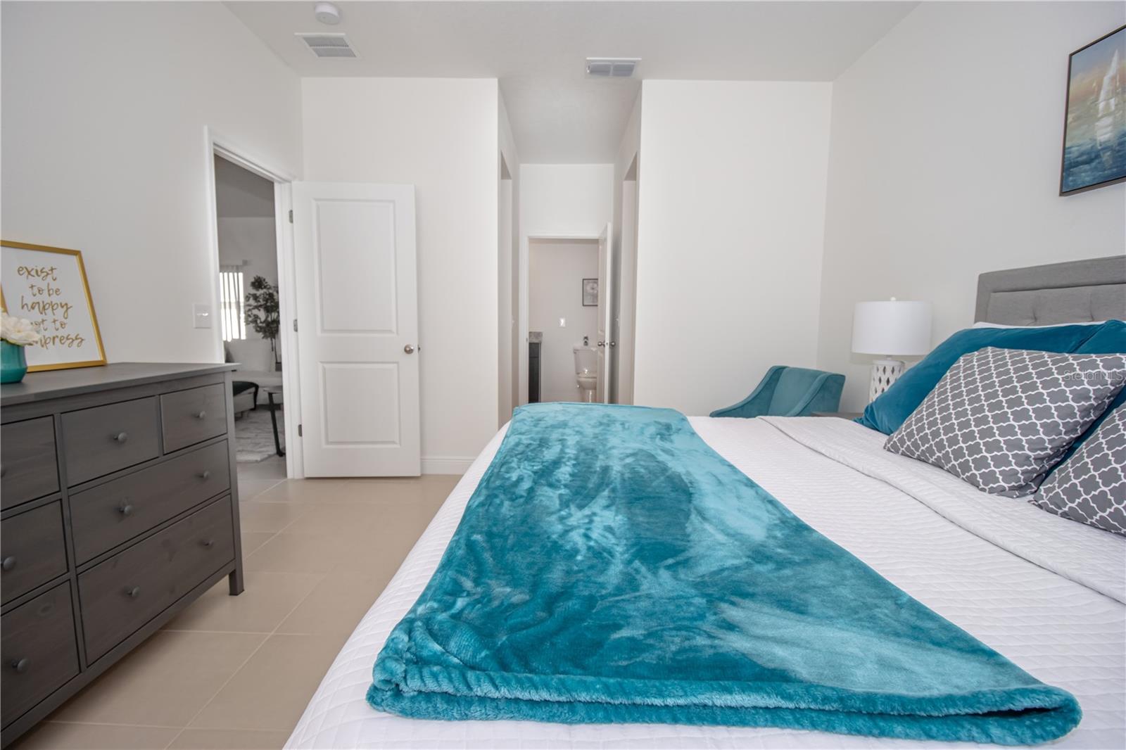 MARION OAKS UN 03 - Residential