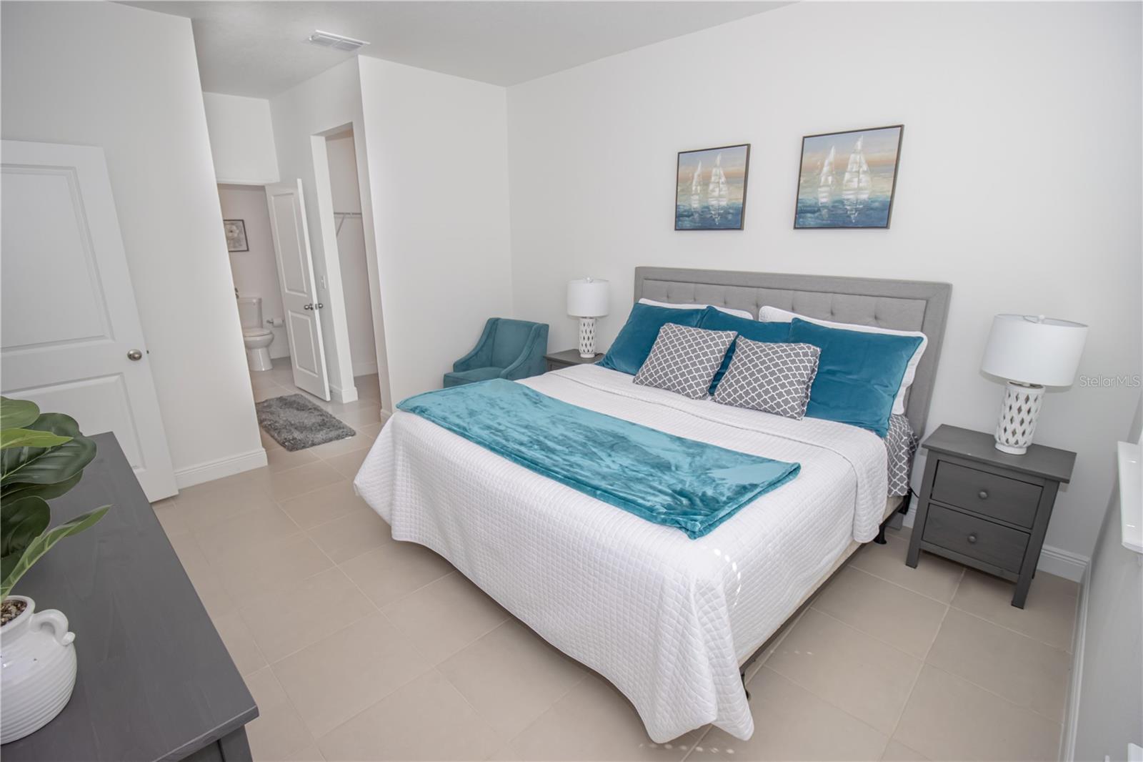 MARION OAKS UN 03 - Residential