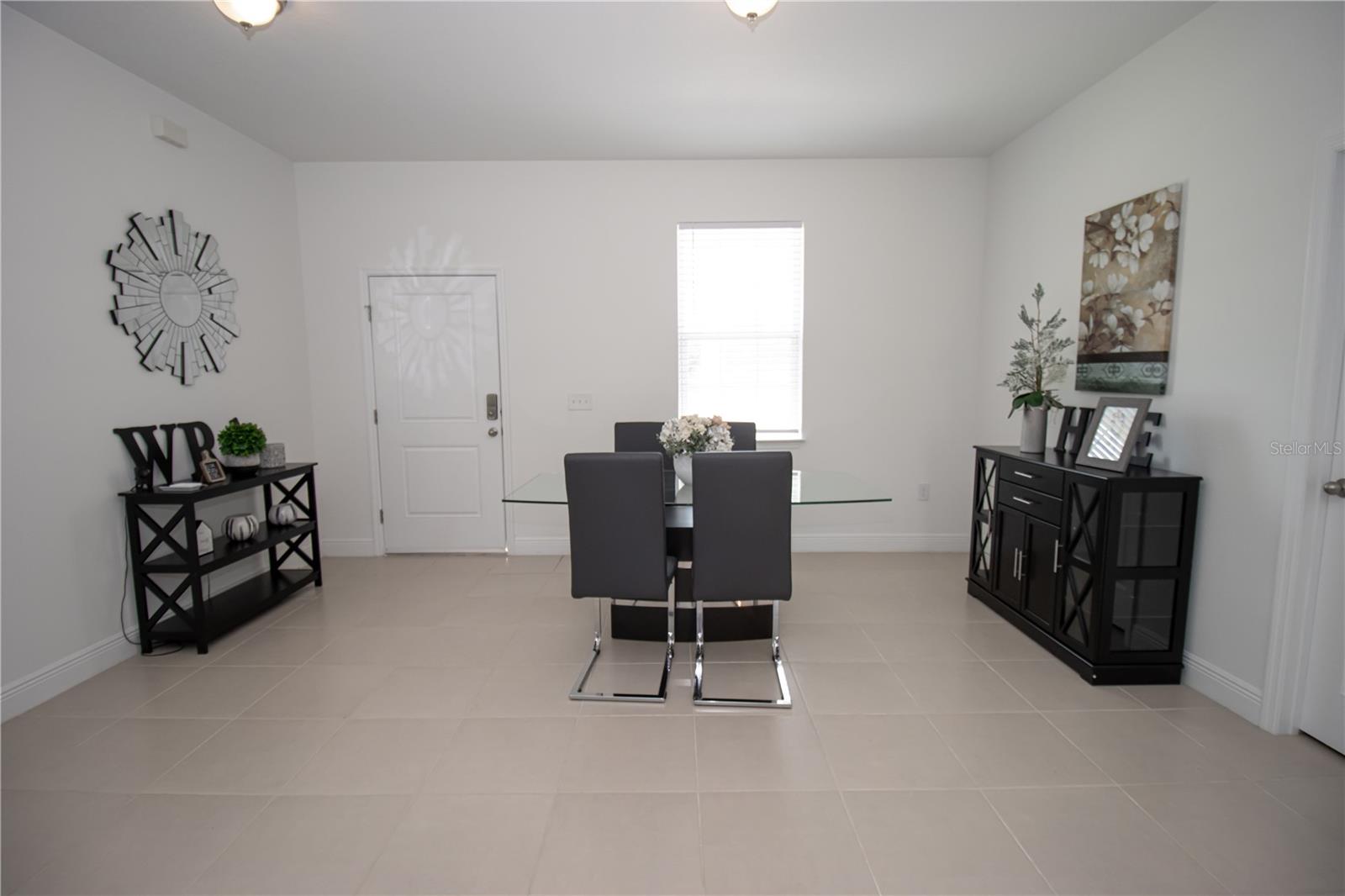 MARION OAKS UN 03 - Residential