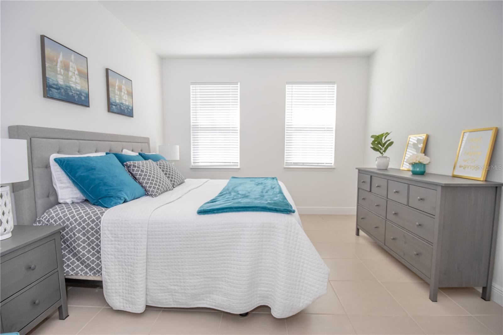 MARION OAKS UN 03 - Residential