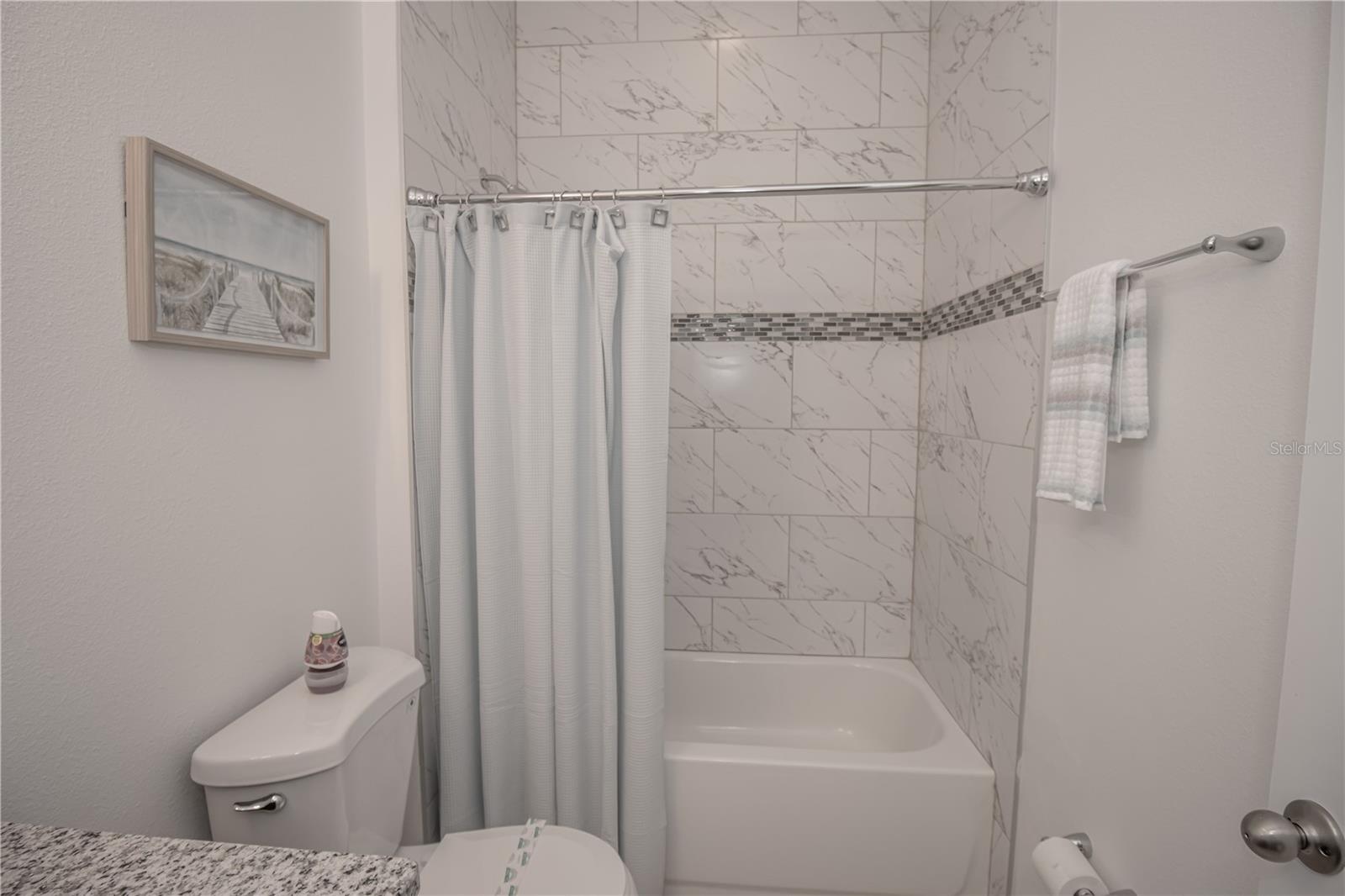 MARION OAKS UN 03 - Residential