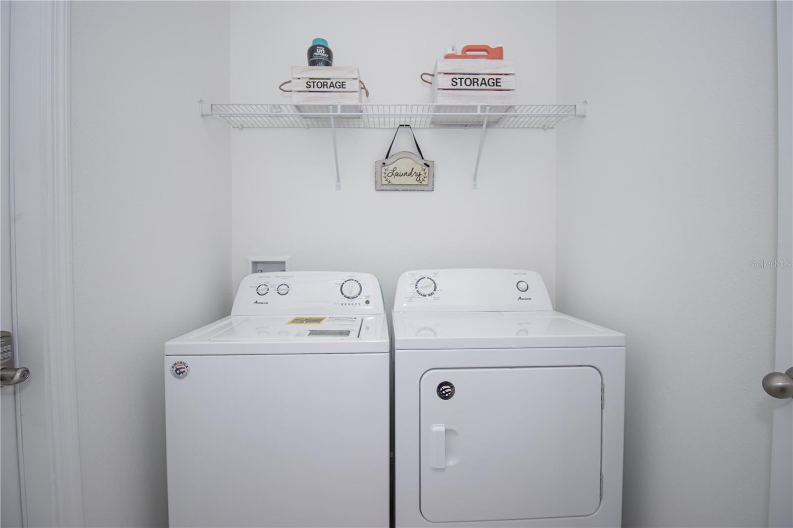 MARION OAKS UN 03 - Residential