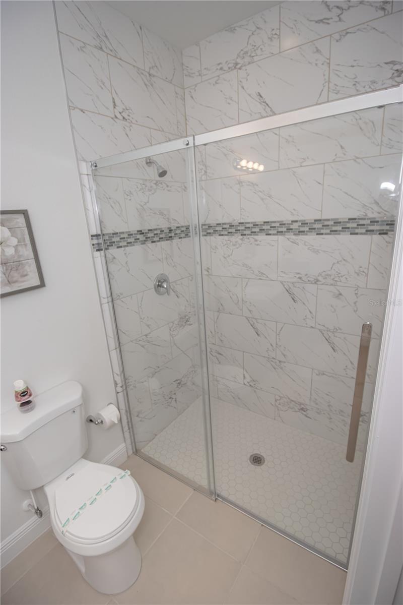 MARION OAKS UN 03 - Residential