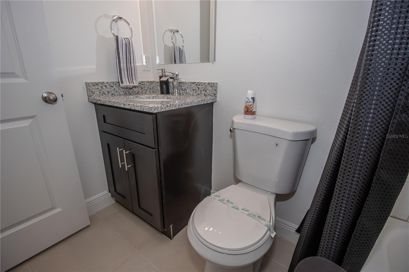 MARION OAKS UN 03 - Residential