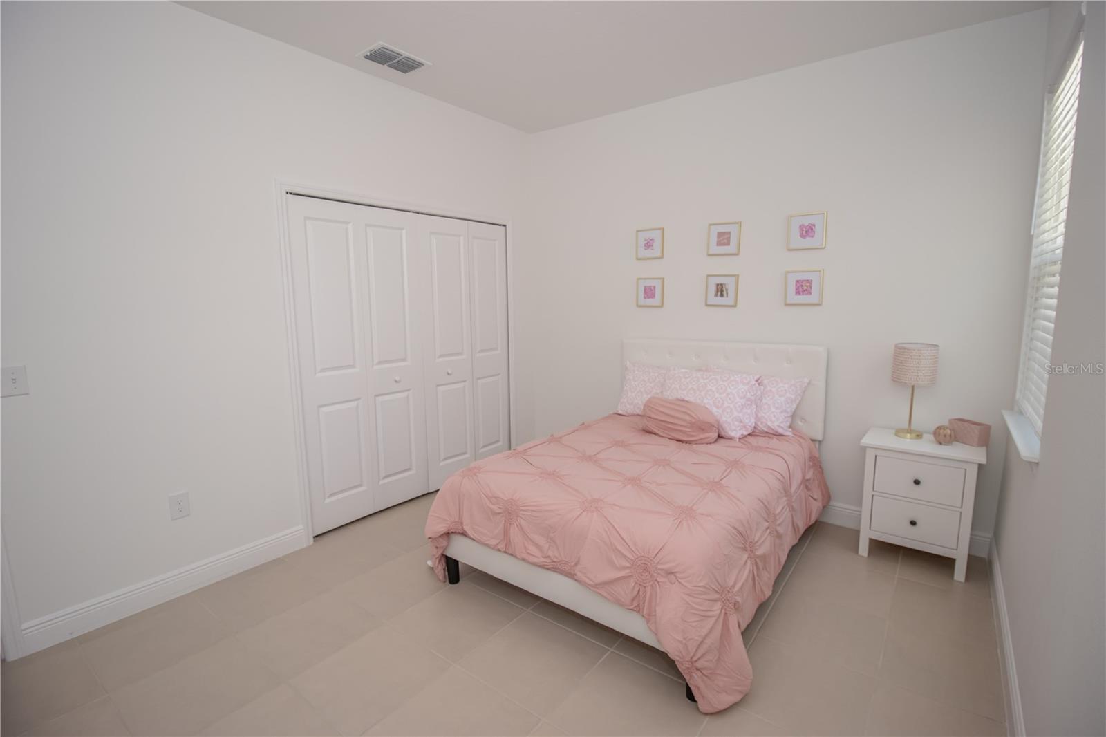 MARION OAKS UN 03 - Residential