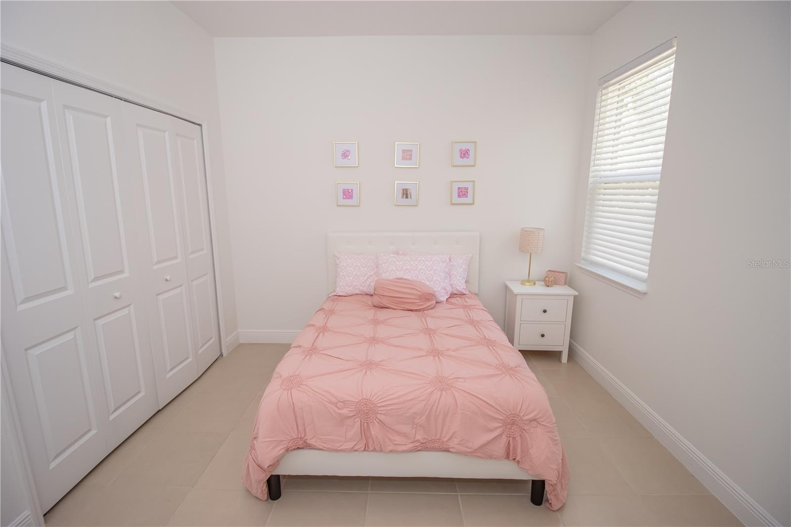 MARION OAKS UN 03 - Residential