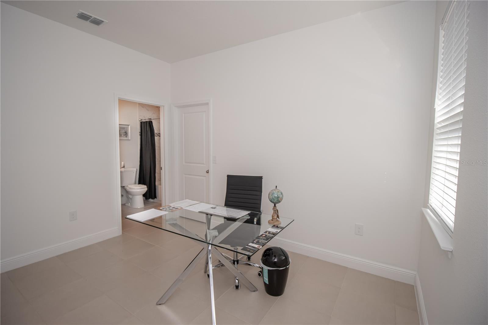 MARION OAKS UN 03 - Residential