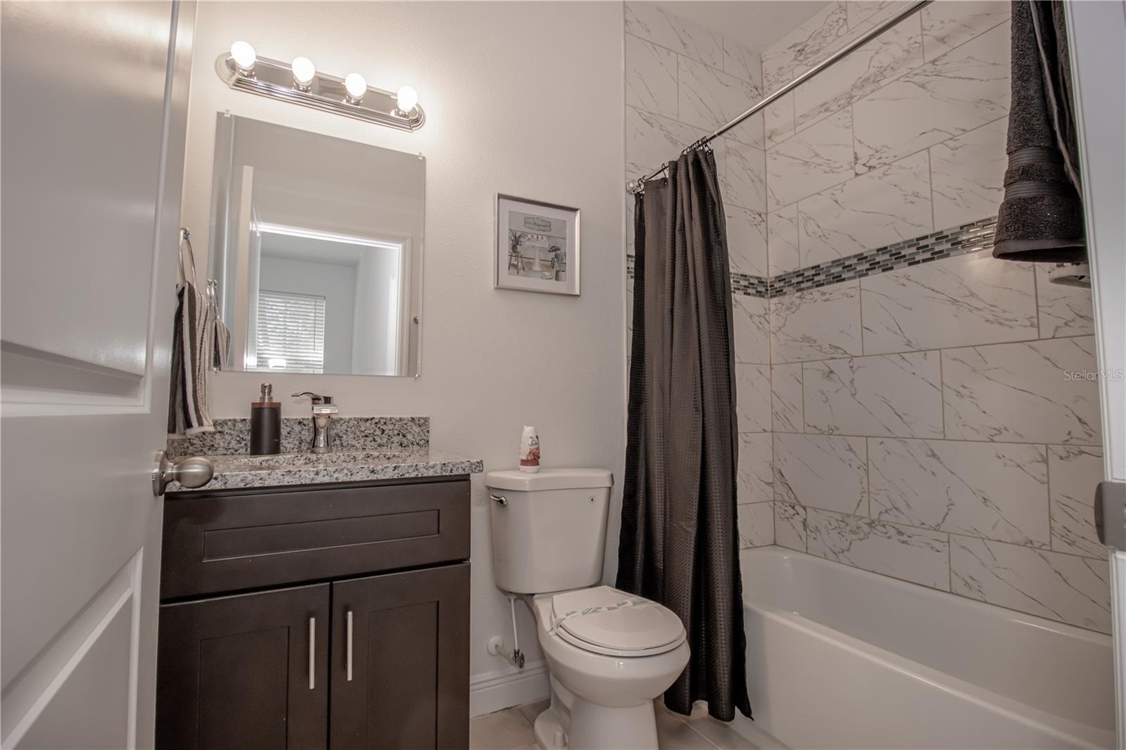 MARION OAKS UN 03 - Residential