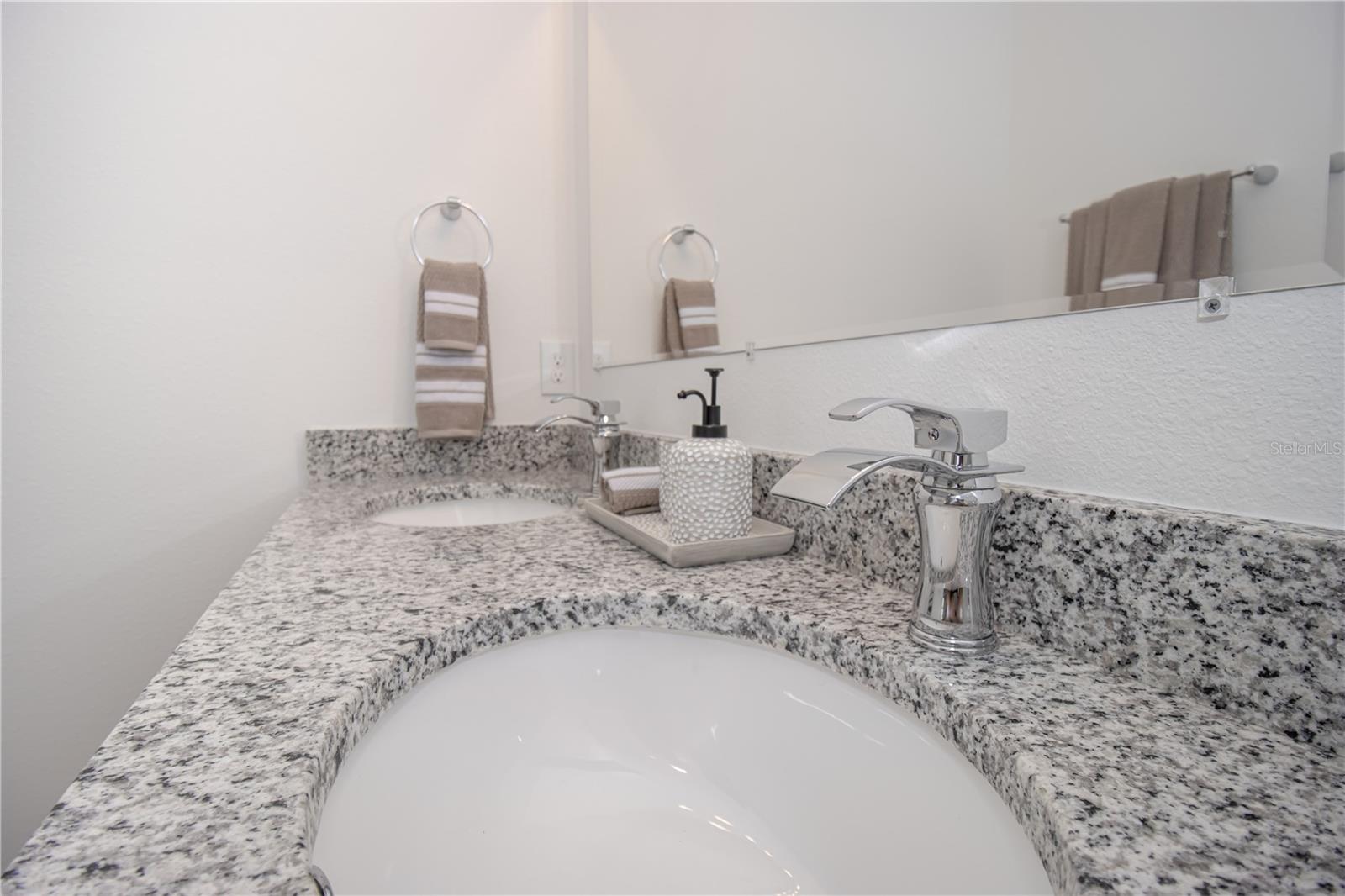 MARION OAKS UN 03 - Residential