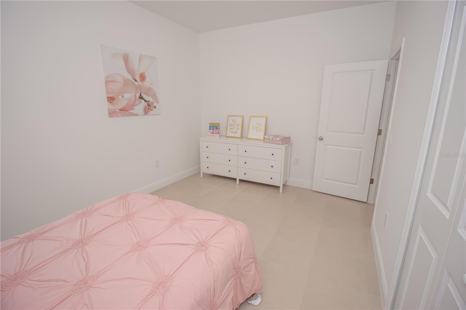 MARION OAKS UN 03 - Residential