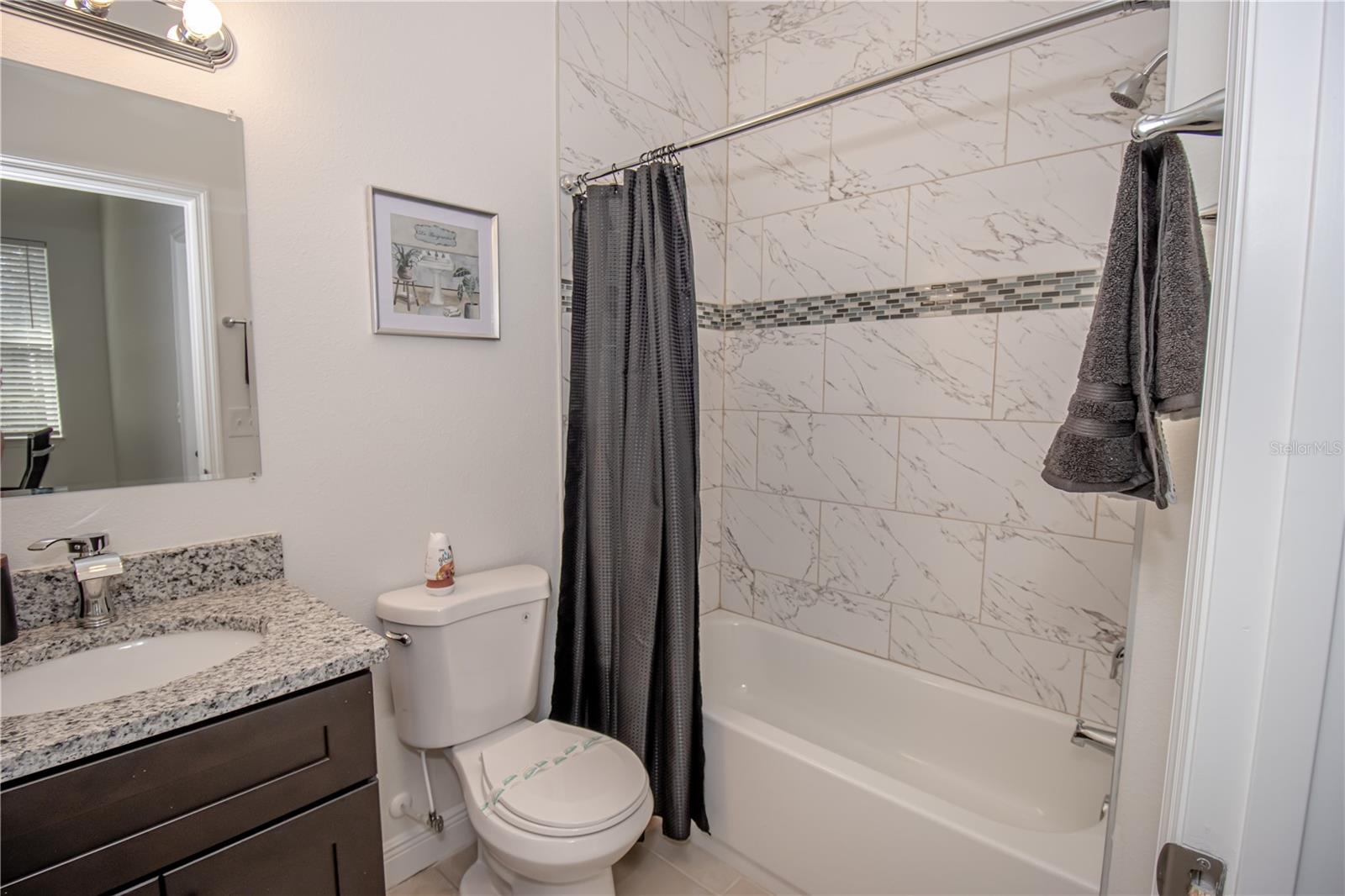 MARION OAKS UN 03 - Residential