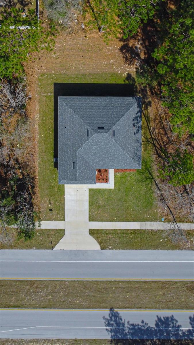 MARION OAKS UN 03 - Residential