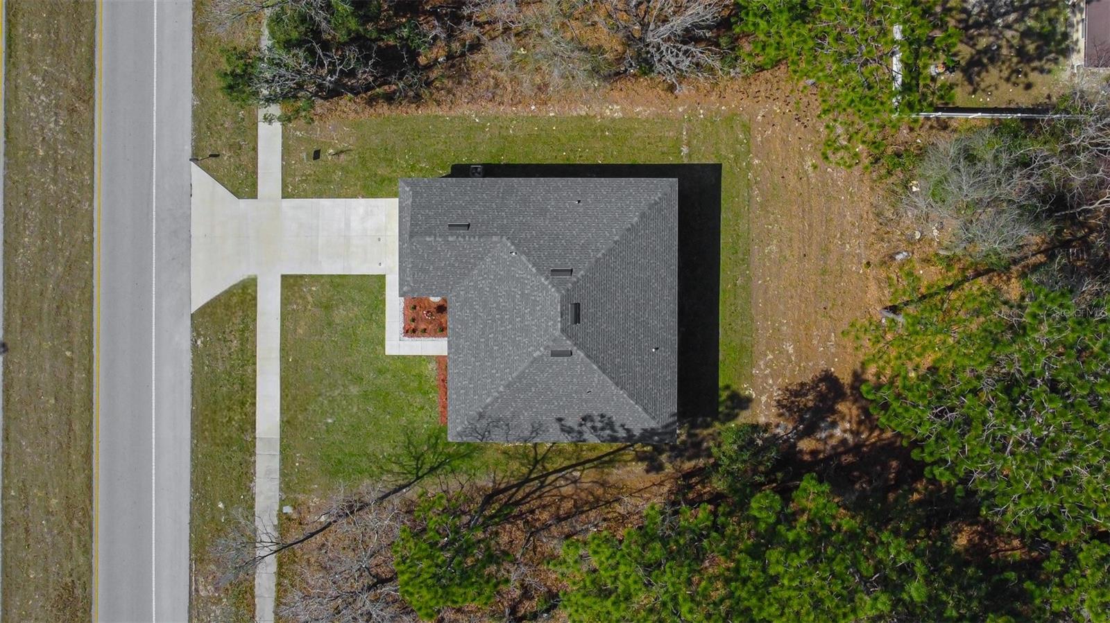 MARION OAKS UN 03 - Residential