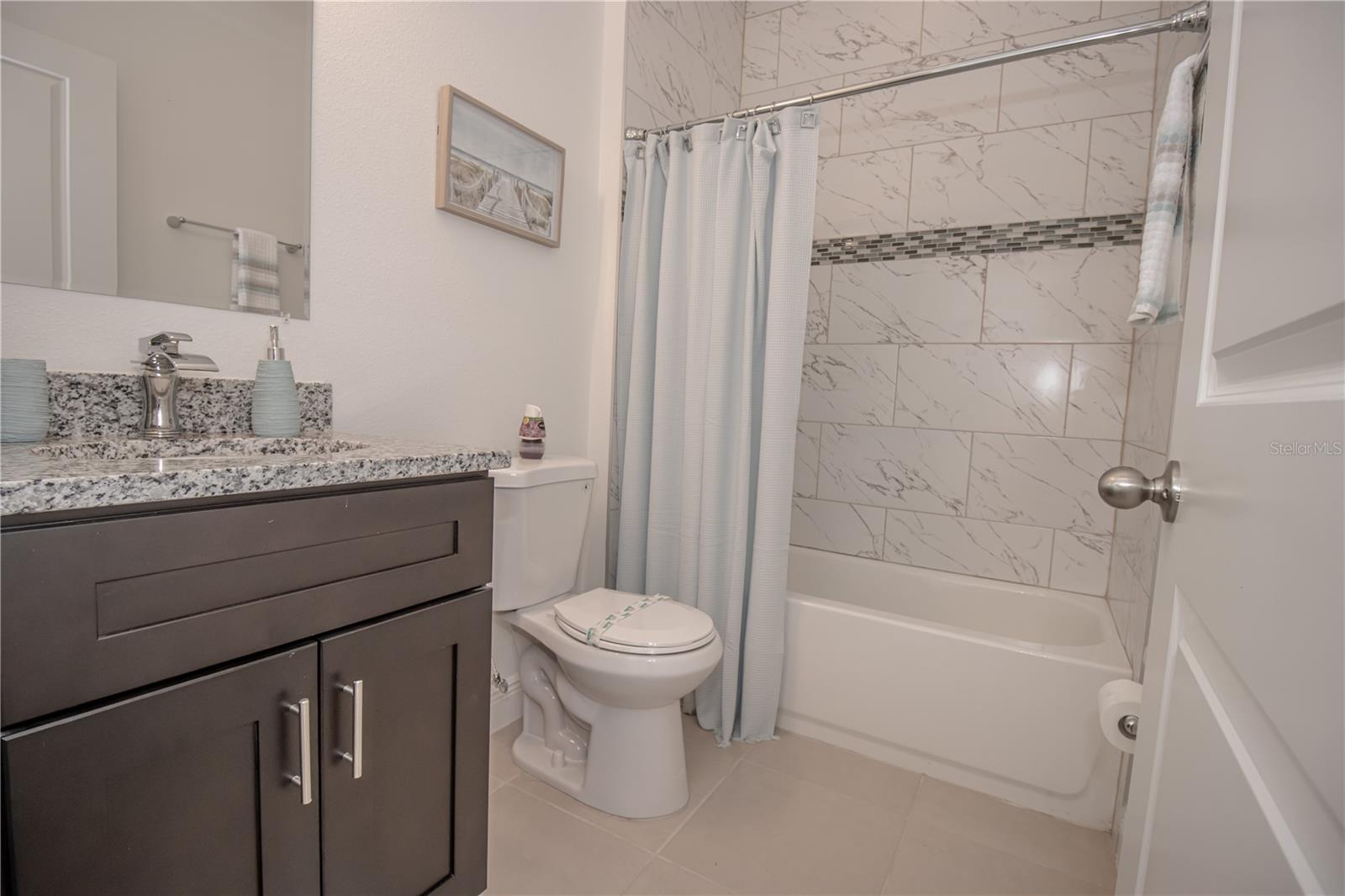 MARION OAKS UN 03 - Residential