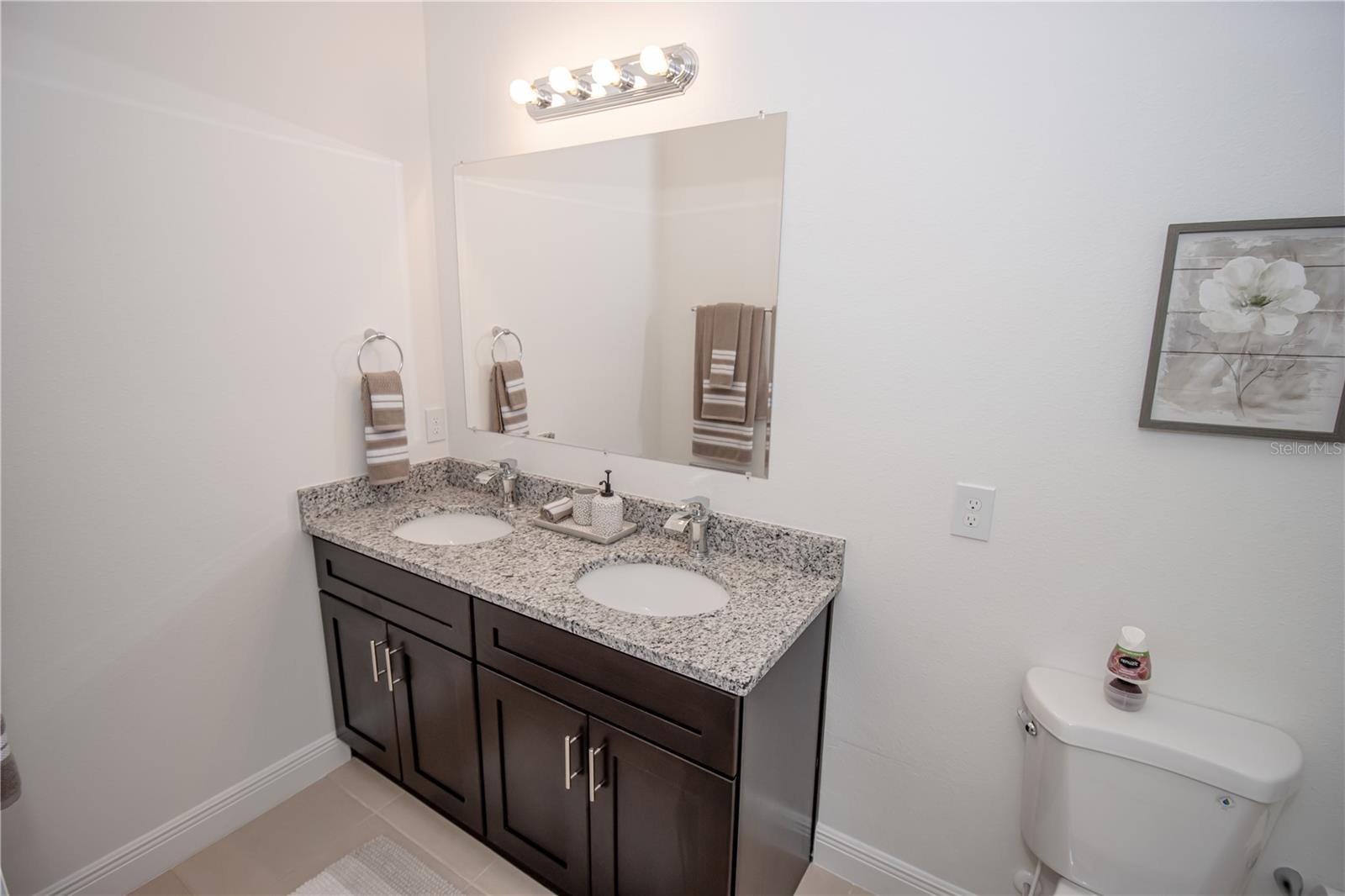 MARION OAKS UN 03 - Residential