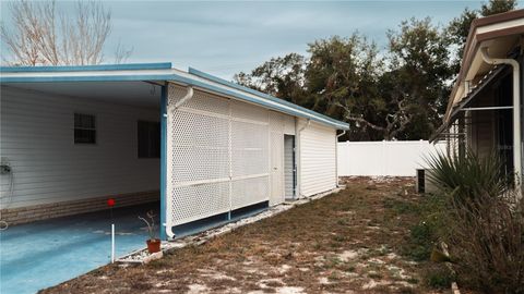 A home in LEESBURG