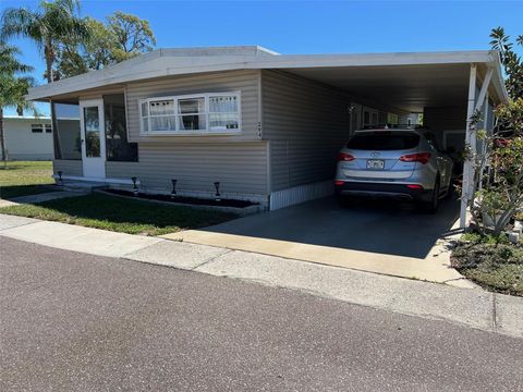 Photo of 29250 Us Highway 19 N #294, Clearwater, FL 33761 (MLS # TB8364087)