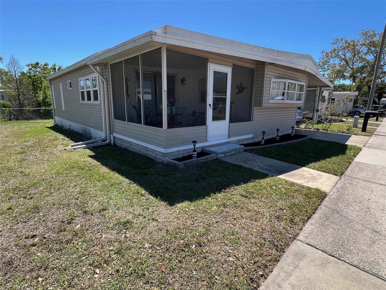 29250 US HIGHWAY 19 N 294